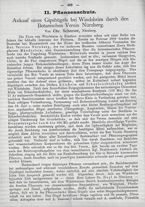 Literatur - Ankauf