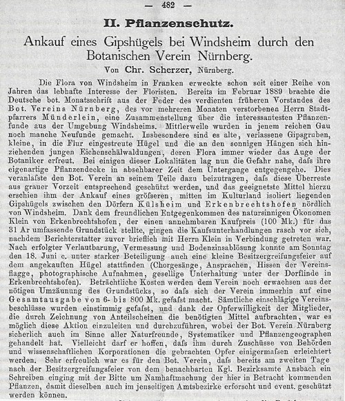 Beschreibung Ankauf