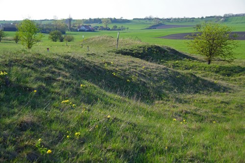 Naturschutzgebiet